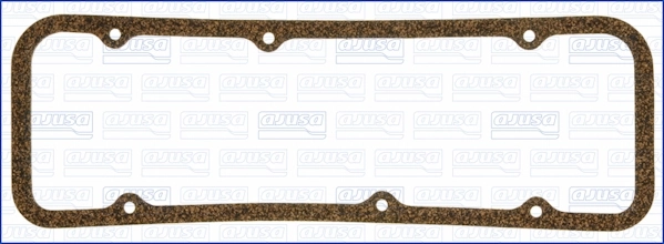Gasket, cylinder head cover 11018100