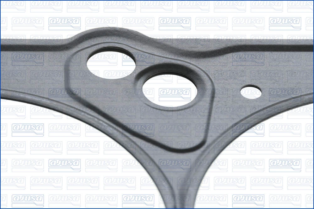AJUSA 10161000 Gasket, cylinder head