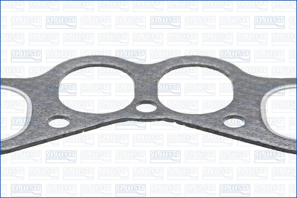 Gasket, intake/exhaust manifold 13055100