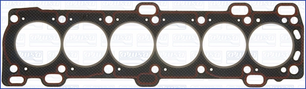Gasket, cylinder head FIBERMAX 10105300