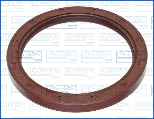Shaft Seal, crankshaft 15037700