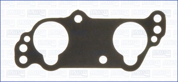 Gasket, intake manifold 13073400