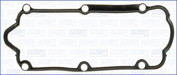 Gasket, cylinder head cover 11075900