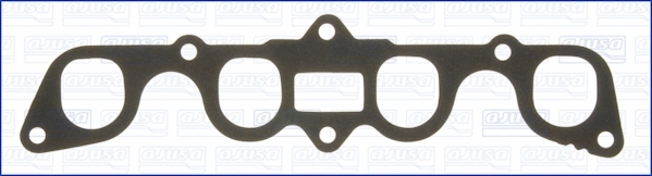 Gasket, intake manifold 13050900