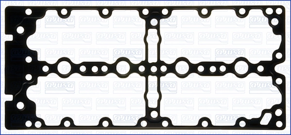 Gasket, cylinder head cover 11121300