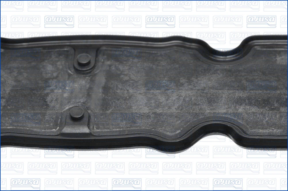 Gasket, cylinder head cover 11105000