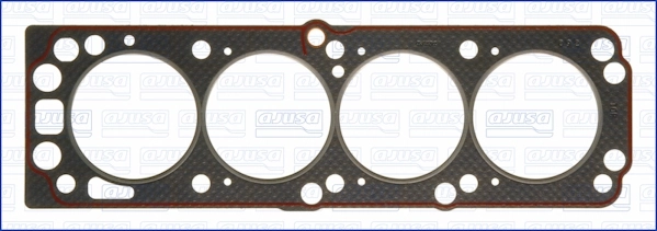 Gasket, cylinder head 10005400