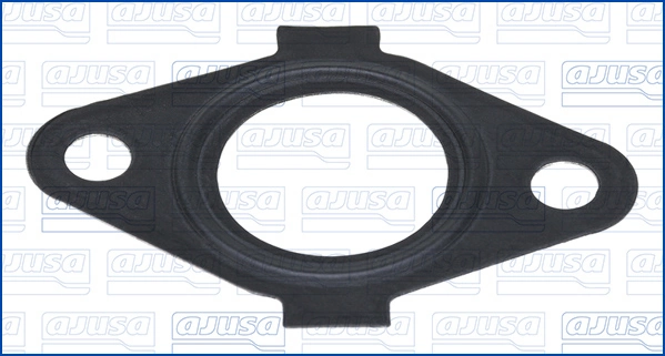 AJUSA 01807300 Gasket, water pump
