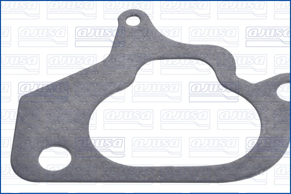 AJUSA 13197500 Gasket, intake manifold