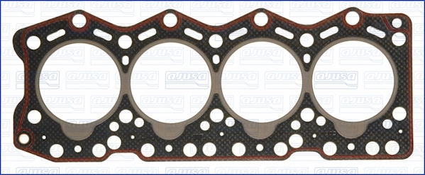 Gasket, cylinder head FIBERMAX 10049400