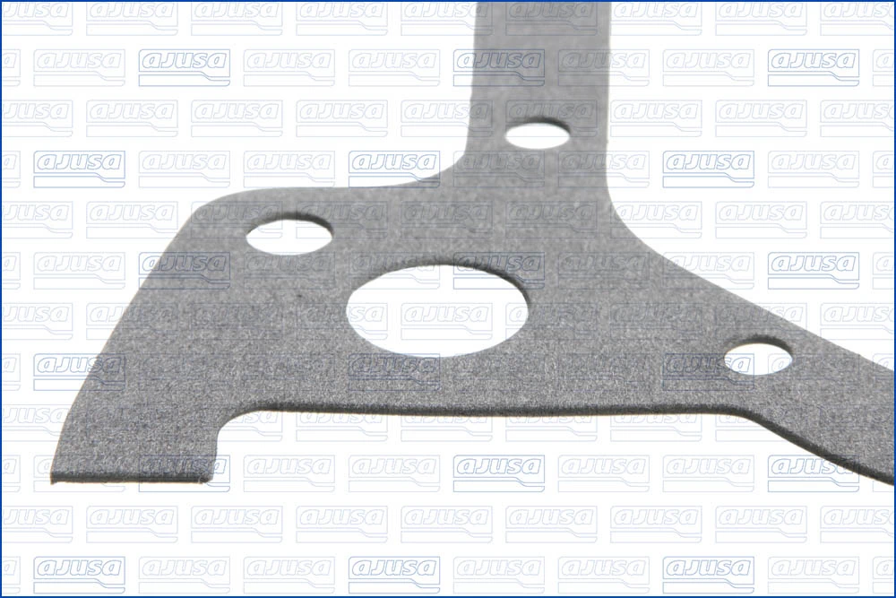Gasket, oil sump 14043000
