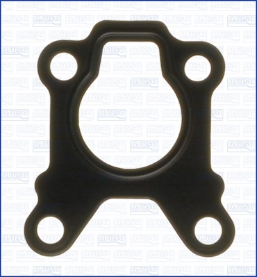 Gasket, EGR valve 01179200