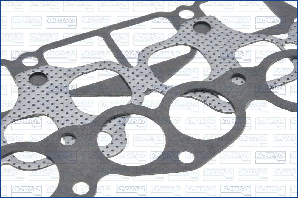 AJUSA 50126000 Full Gasket Kit, engine