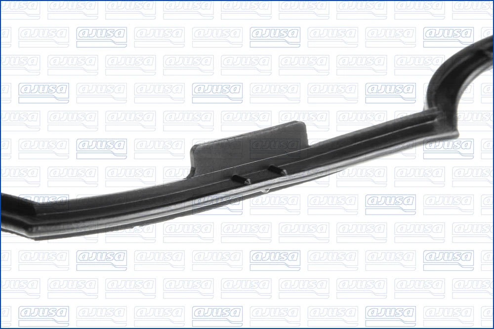 Gasket, cylinder head cover 11049300