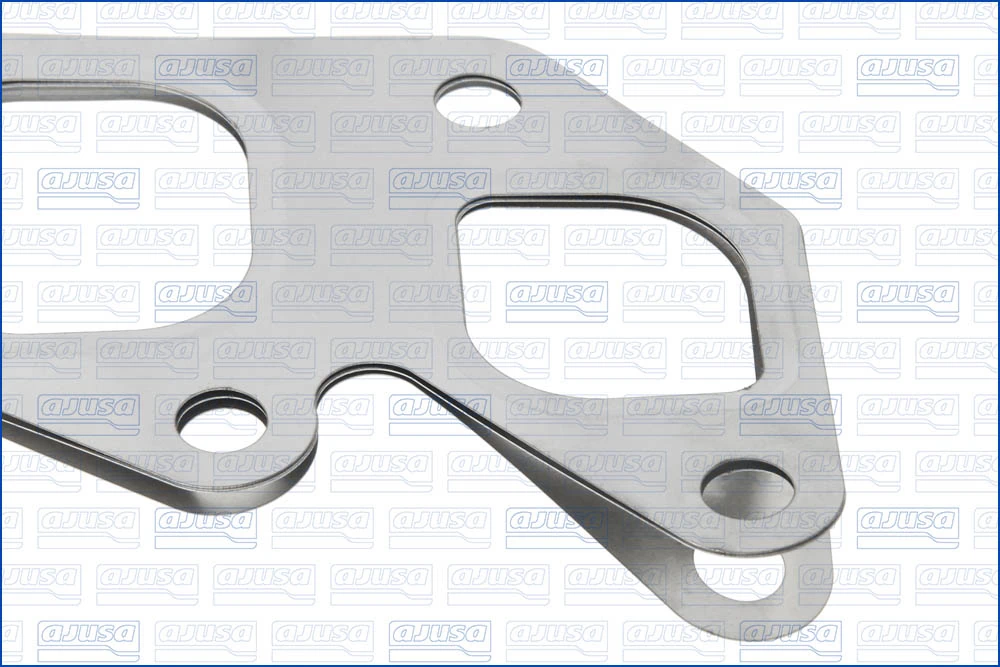 AJUSA 13194200 Gasket, intake/exhaust manifold