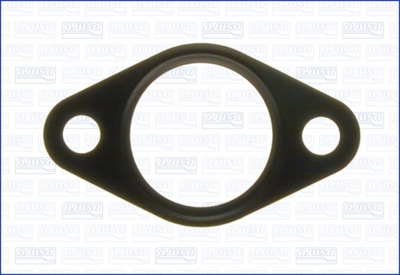 Gasket, EGR valve 01161300