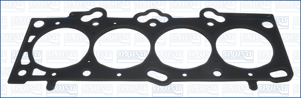 AJUSA 10141800 Gasket, cylinder head