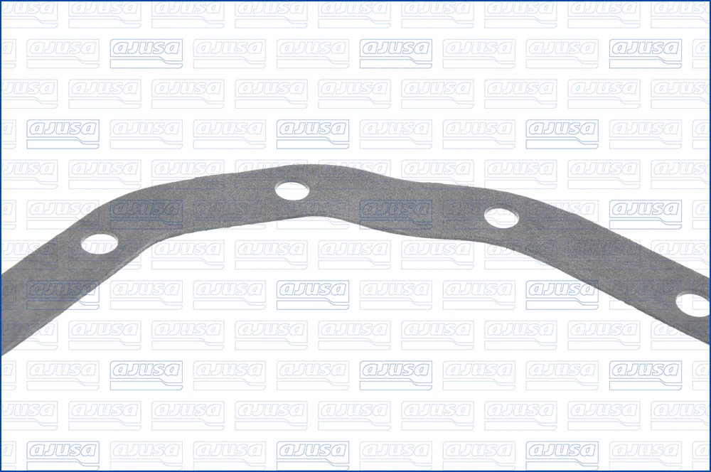 Gasket, oil sump 14052400