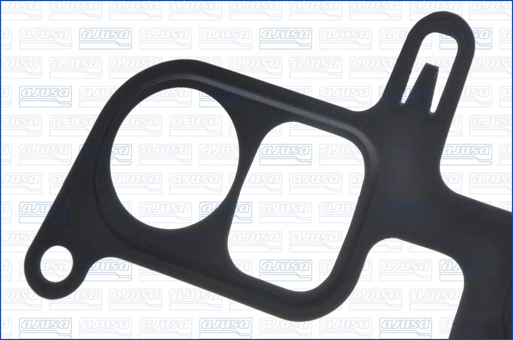 Gasket, intake manifold 13152200