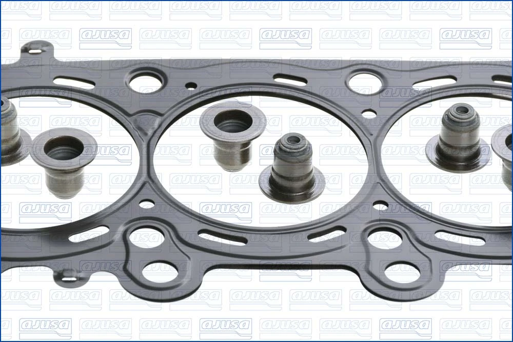 AJUSA 52289700 Gasket Kit, cylinder head