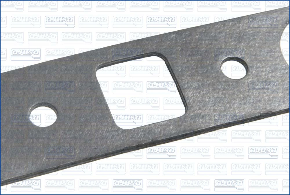 AJUSA 13005400 Gasket, intake/exhaust manifold