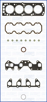 Gasket Kit, cylinder head 52097600