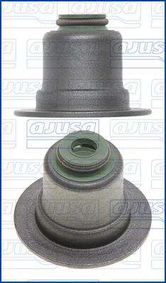 Seal Ring, valve stem 12022500