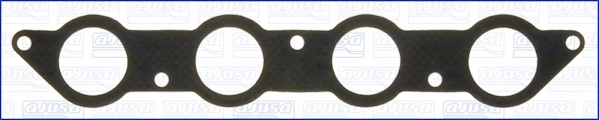 Gasket, intake manifold 13025200