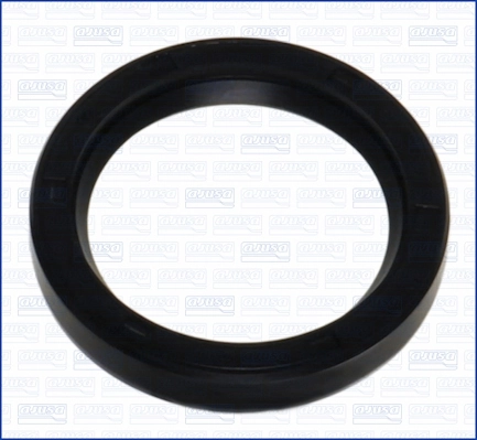 Shaft Seal, camshaft 15008000