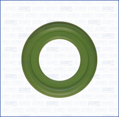 Seal Ring, oil drain plug 01115300