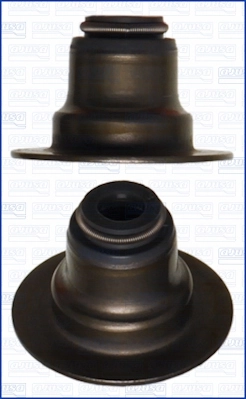 Seal Ring, valve stem 12019200