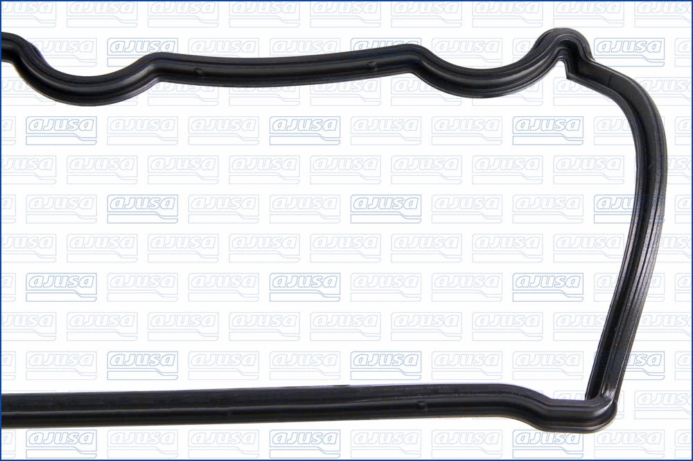 Gasket, cylinder head cover 11074300