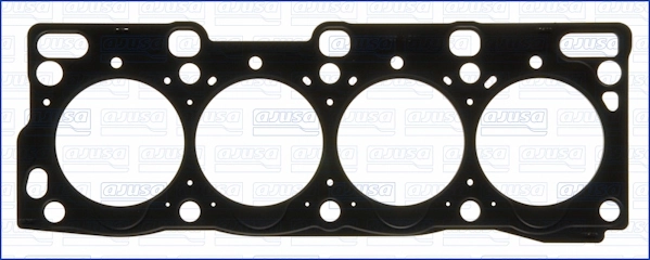 Gasket, cylinder head MULTILAYER STEEL 10111200