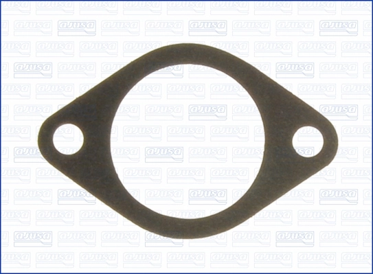 Gasket, intake manifold 13020700