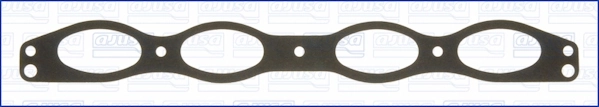 Gasket, intake manifold 00726100
