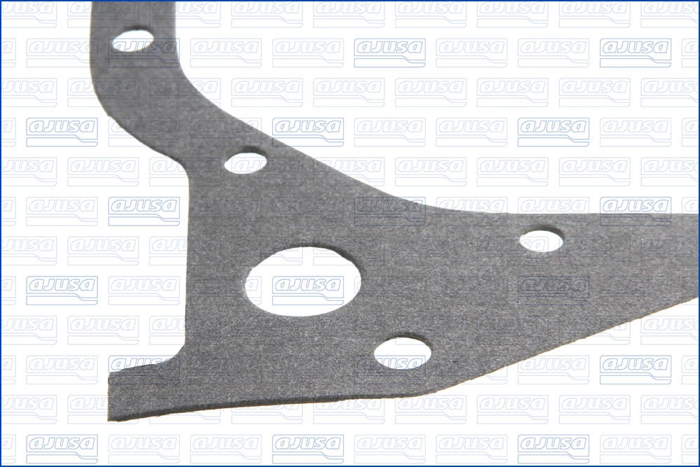 Gasket, oil sump 14043000