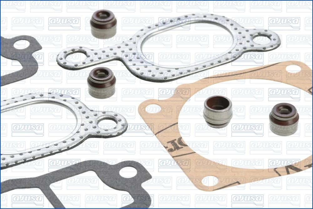 AJUSA 52142500 Gasket Kit, cylinder head