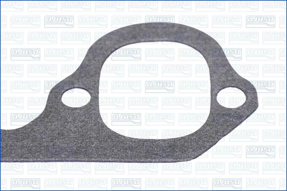 Gasket, intake manifold 13018800