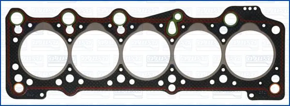 Gasket, cylinder head FIBERMAX 10074220