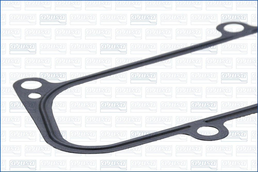 Gasket, intake manifold 13119100