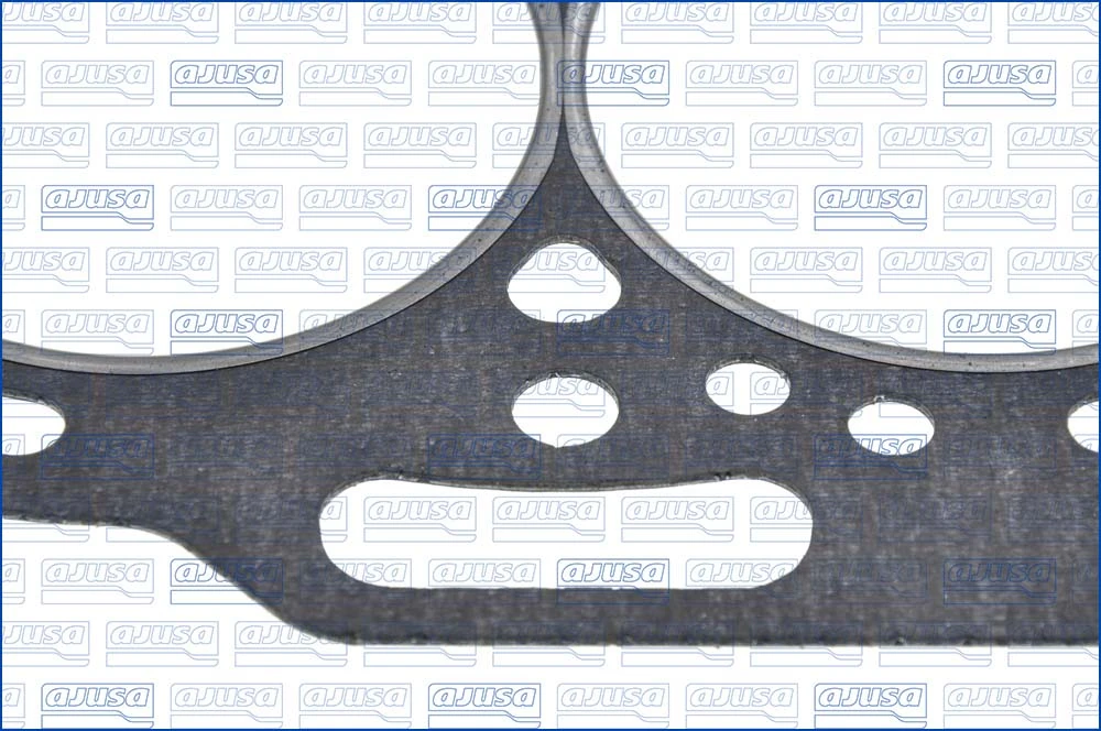 AJUSA 10016700 Gasket, cylinder head