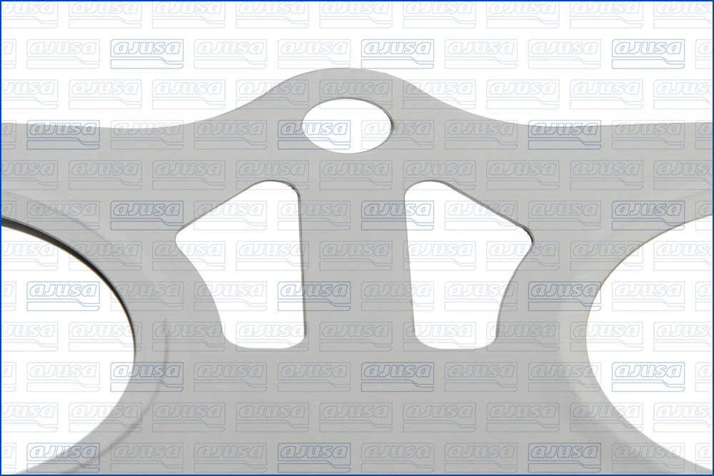 AJUSA 13169000 Gasket, exhaust manifold