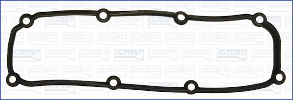 Gasket, cylinder head cover 11111800
