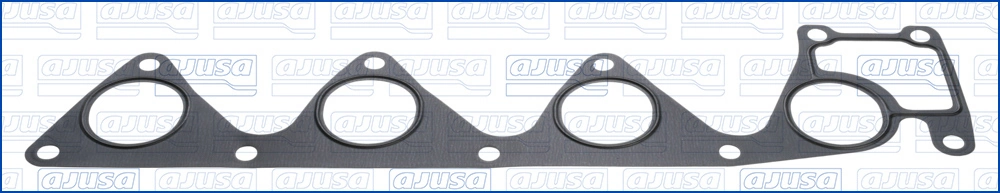 Gasket, intake manifold 13066200