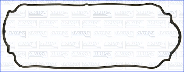 Gasket, cylinder head cover 11092600