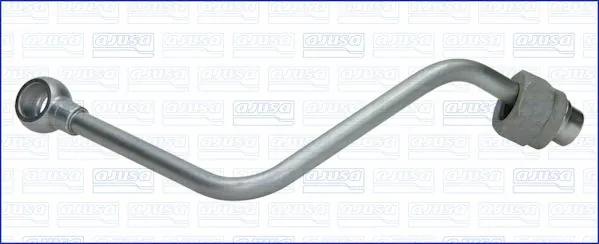 Oil Pipe, charger OP10844