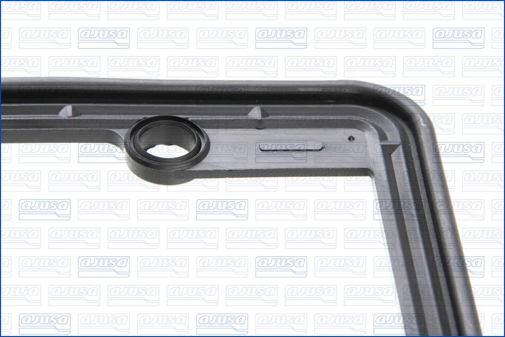 Gasket, cylinder head cover 11061900