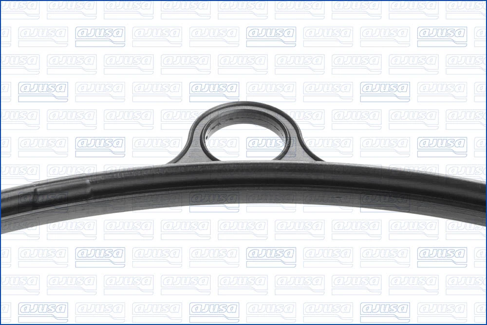 Gasket, cylinder head cover 11066400