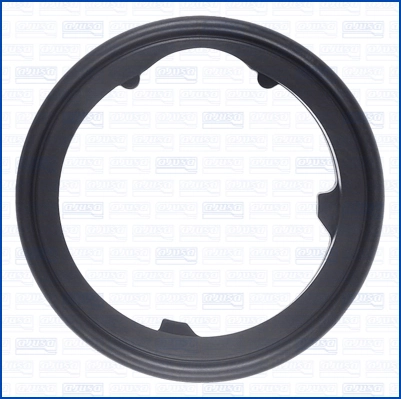 Seal, thermostat 01531300