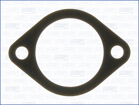 Seal, thermostat 01118900